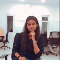 Abikya R