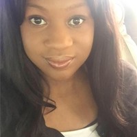 Mykeisha Williams