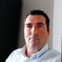 Sébastien Pradelles