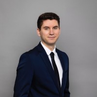 Thomas Hipeau