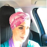 Alwieda Sallie