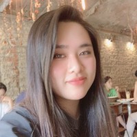 Leslie Jin