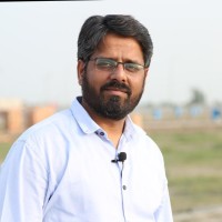 Talha Rahim