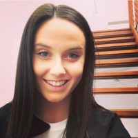 Rebecca Rumbold