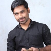 asif mujawar