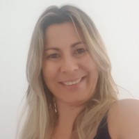 Manuela Bezerra