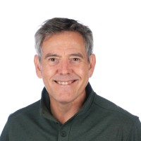 Mark Van Niftrik