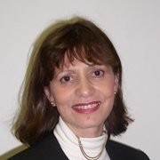 Loretta Jakovac