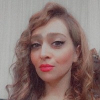 Naghme Soofiya