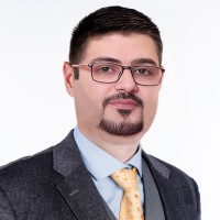 Naveed Ali Graphics Designer/3D Visualizer