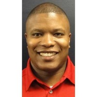 Tre' Anderson