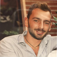 Antonio Cerbino