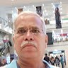 Raju Shukla