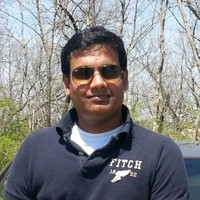 Arun Prasadh