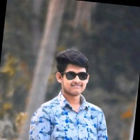 Md Ibrahim