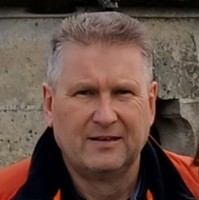 Raphaël THOMAS