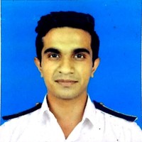 Siddhanth Iyer
