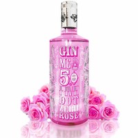 GINES LACARCEL BARCELO