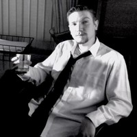 David Way