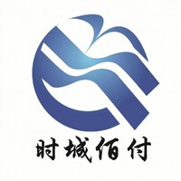 王英博