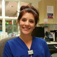 Angie Dunn
