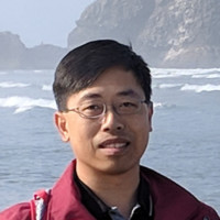 Alex Szeto