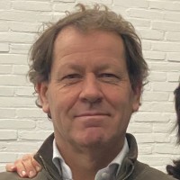 Hein van Opstal