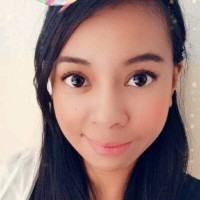 Maria Angela Evangelista