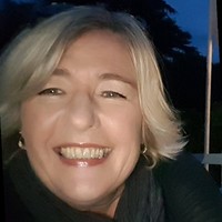 Fiona Phillips