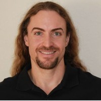 Christopher Wellnitz