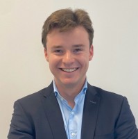 Manu Geeraerts