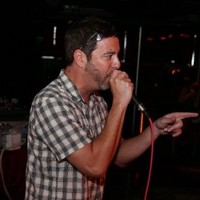 Drew Garabo