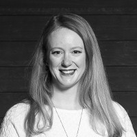 Jennifer Grady