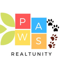 Paws Realtunity