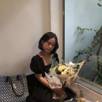 Hoa Nguyen