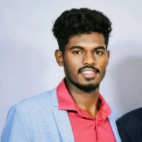 Naveen N