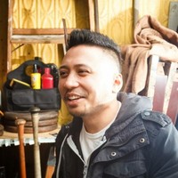 Jonathan Milan