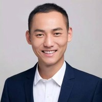 刘成健