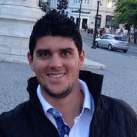 Alex Estall García