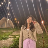 Sandra Yeh
