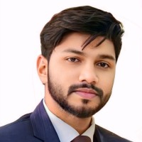 Sakib Khan