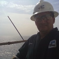 Juan Fernando Mena Cueva