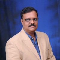 Chandan G