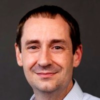 Karl Abbott