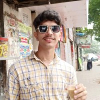 Bunny Jethwa