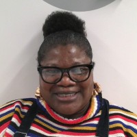Oluyemisi Akinlade