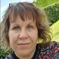 Myriam Micheneau