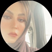 Mona Sarhan