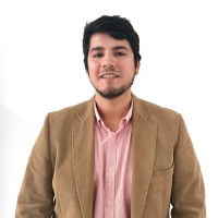 Felipe Ignacio Olmos Delgado