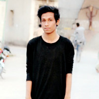 Anas Hammad